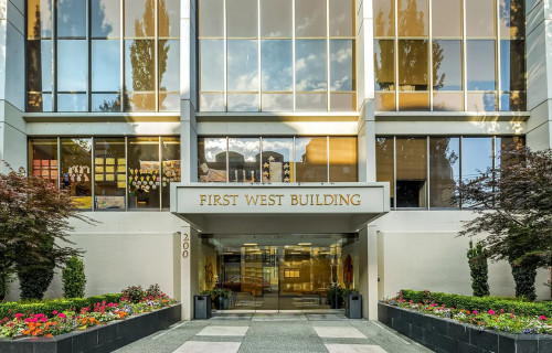 Residential Premium Main Image