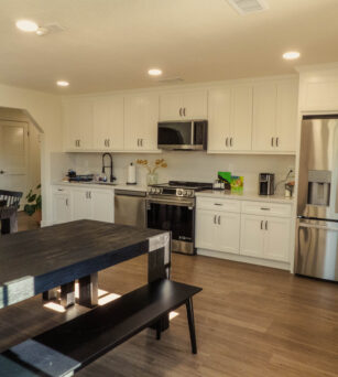 Residential Premium Image
