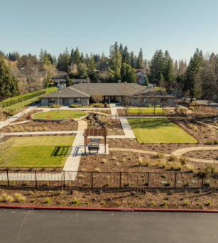 Residential Premium Main Image