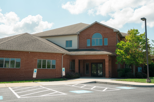 Residential Premium Main Image