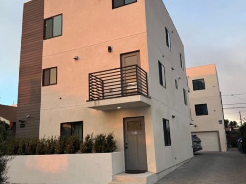 Residential Premium Main Image