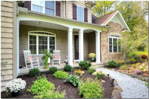 Residential Premium Main Image