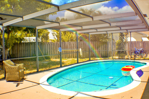 Residential Premium Main Image