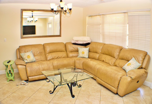 Residential Premium Image