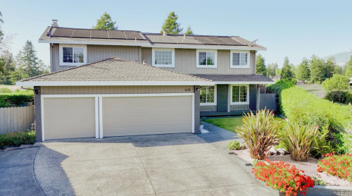 Residential Premium Main Image