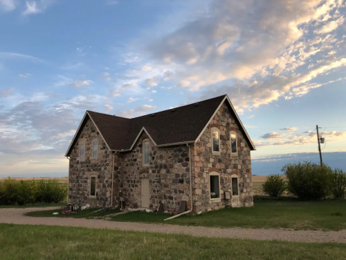 Residential Premium Main Image