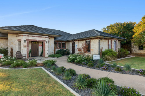 Residential Premium Main Image