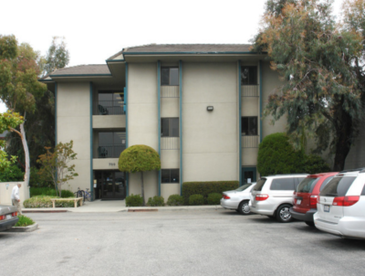 Residential Premium Main Image