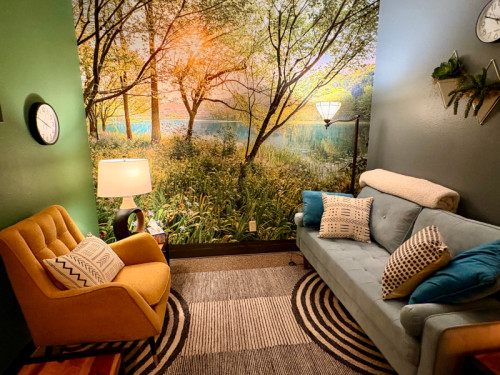 Residential Premium Image