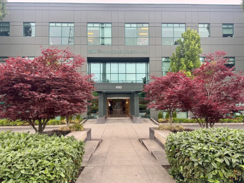 Residential Premium Main Image