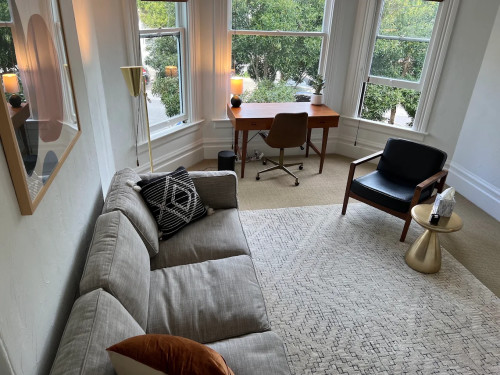 Residential Premium Main Image