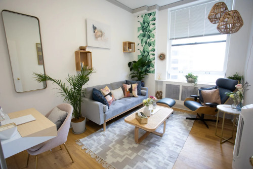 Residential Premium Main Image