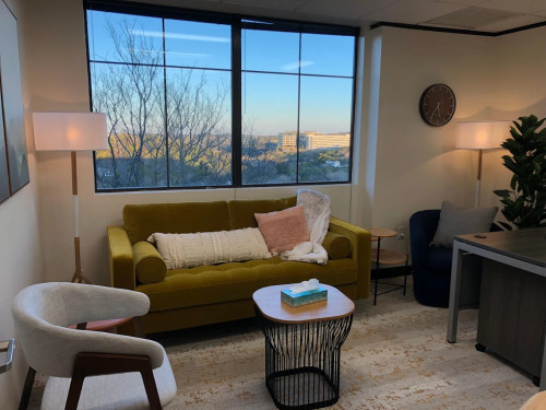 Residential Premium Main Image