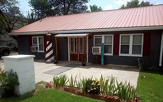 Residential Premium Main Image