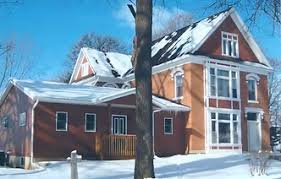 Residential Premium Main Image