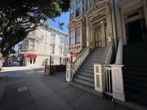 Residential Premium Main Image