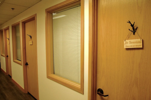 Residential Premium Image
