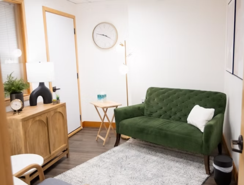 Residential Premium Main Image