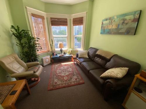 Residential Premium Main Image