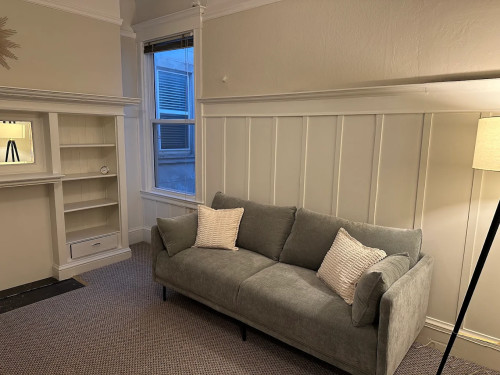 Residential Premium Image