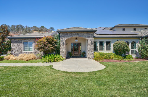 Residential Premium Main Image