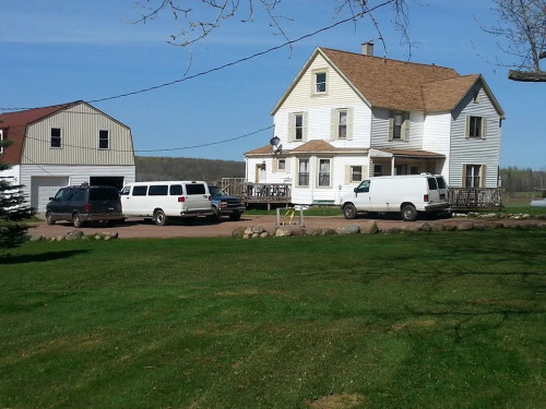 Residential Premium Main Image