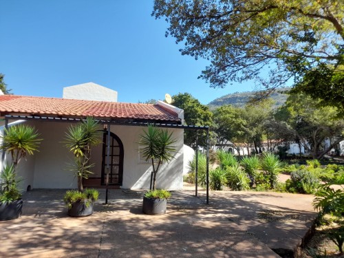 Residential Premium Main Image