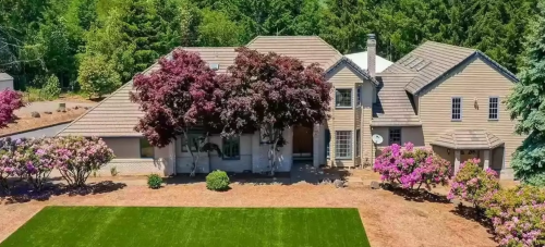 Residential Premium Main Image