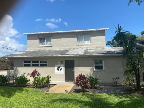 Residential Premium Main Image