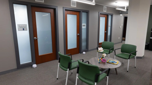 Residential Premium Main Image