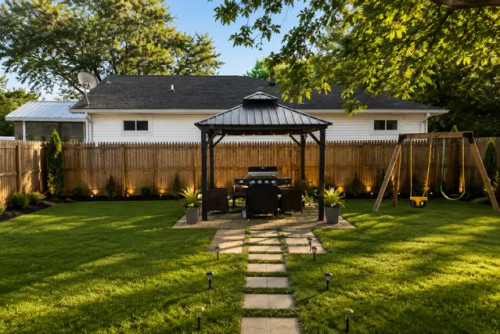 Residential Premium Main Image