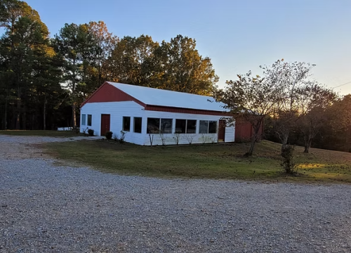 Residential Premium Main Image