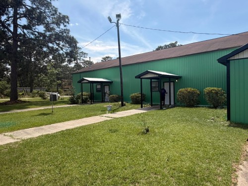 Residential Premium Main Image