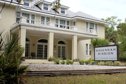 Residential Premium Main Image