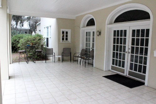 Residential Premium Image