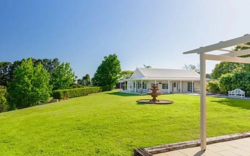 Residential Premium Main Image