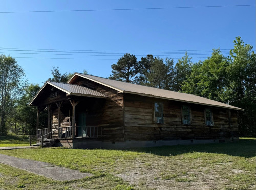 Residential Premium Main Image