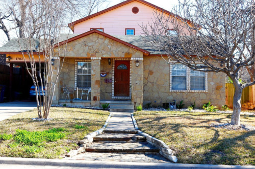 Residential Premium Main Image