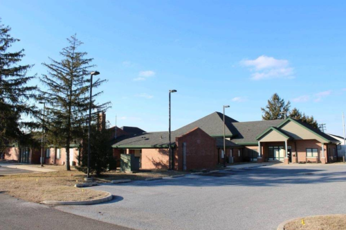 Residential Premium Main Image
