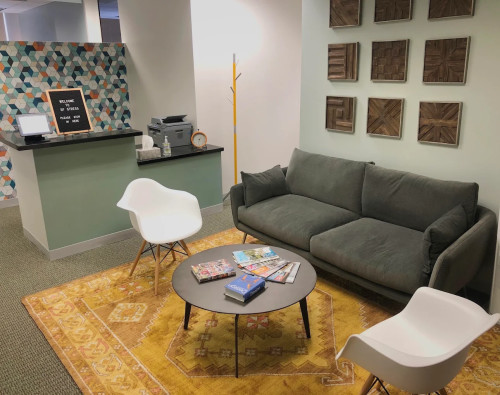 Residential Premium Main Image