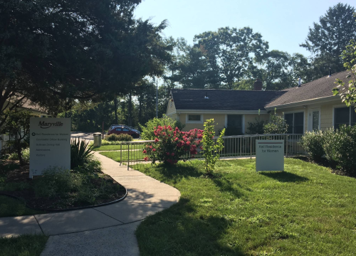 Residential Premium Main Image