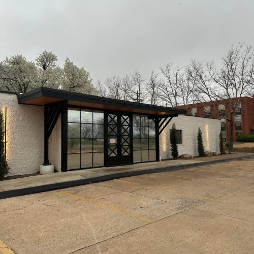 Residential Premium Main Image