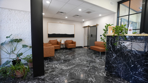 Residential Premium Image