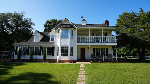 Residential Premium Main Image