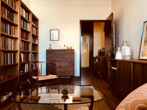 Residential Premium Main Image