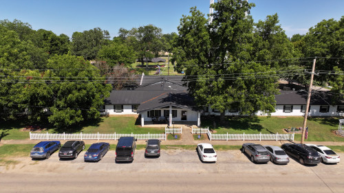 Residential Premium Main Image