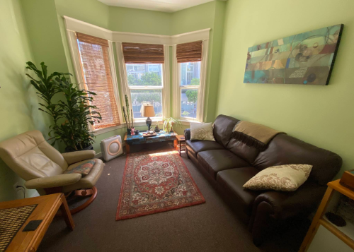 Residential Premium Main Image