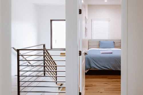 Residential Premium Main Image