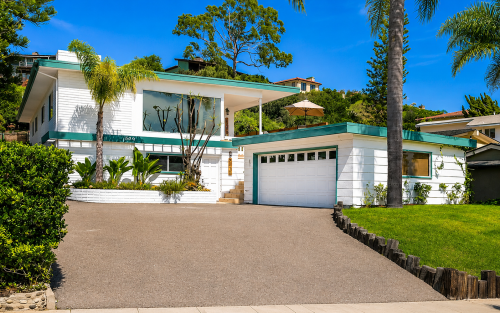 Residential Premium Main Image