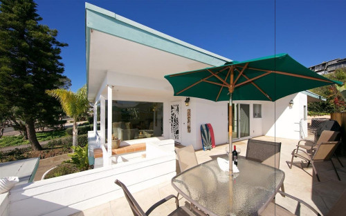 Residential Premium Image